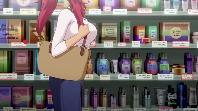 Dessin Animé