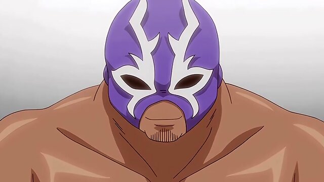 Dessin Animé