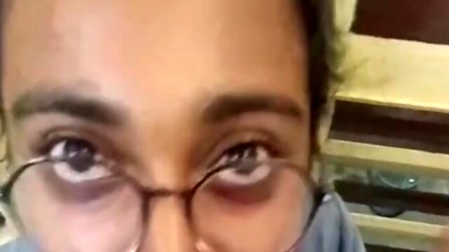 Branlette, Masturbation