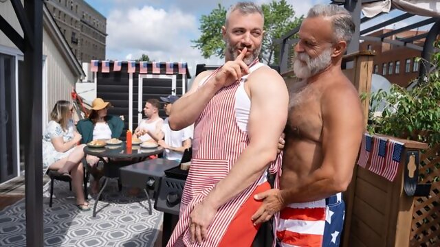Gay