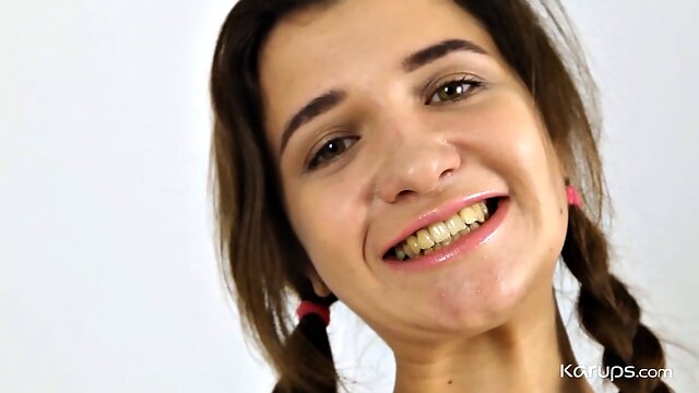 Florane