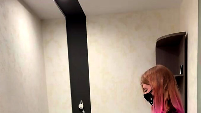 BDSM videos
