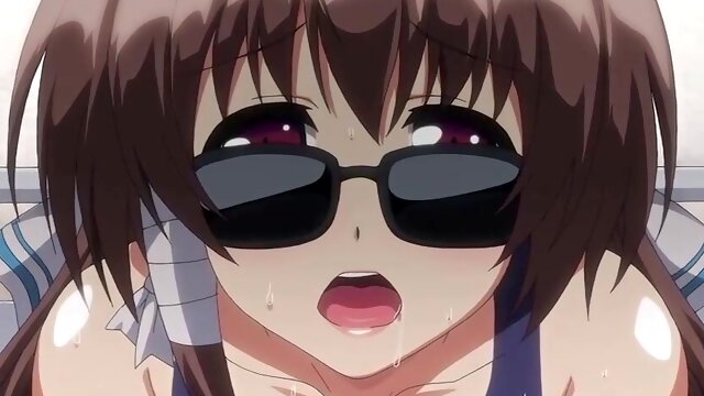 Japonaise