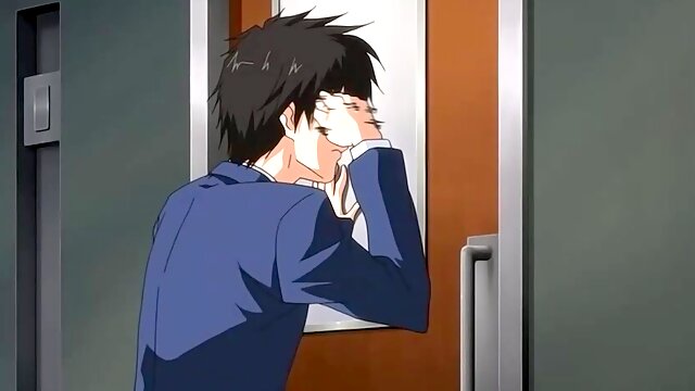 Japansk
