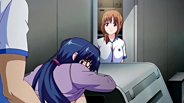 Japanisch