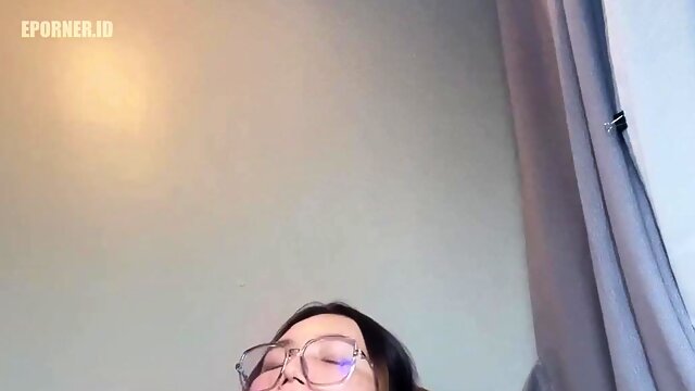 Solo Masturbation