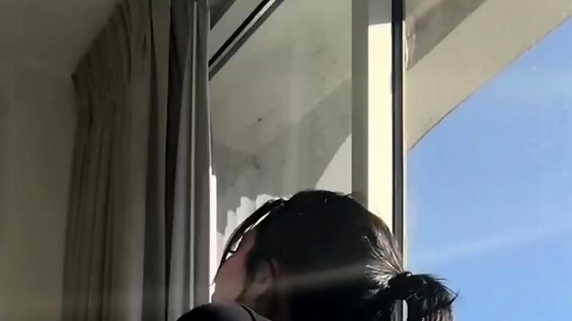 POV