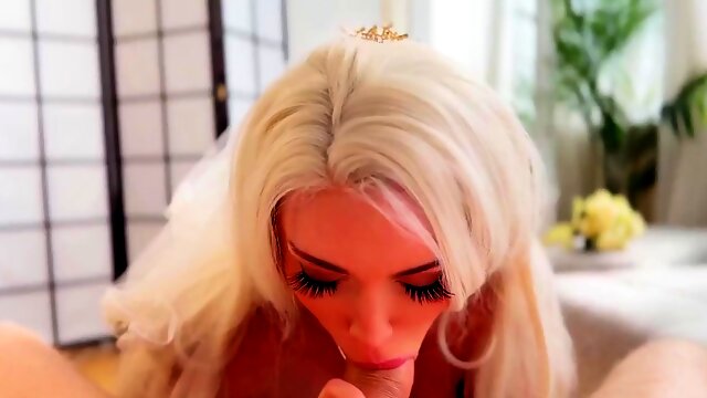 Octokuro Sex Tape Big Boobs Fuck