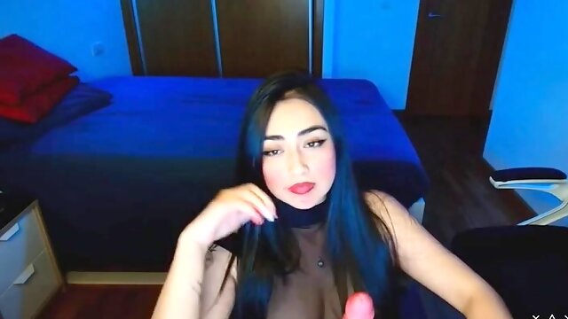 Dildo
