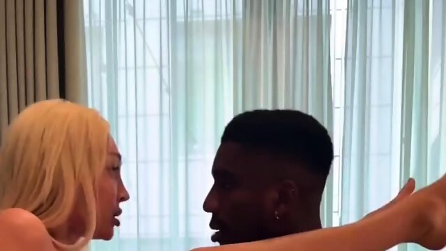 Frances Bentley Second BBC Porn