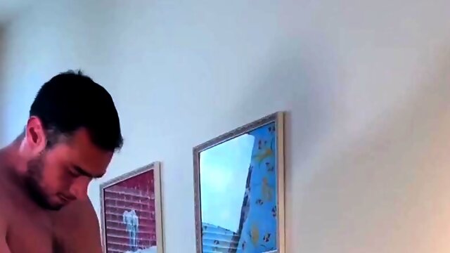 Handjob