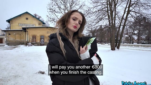 Русские