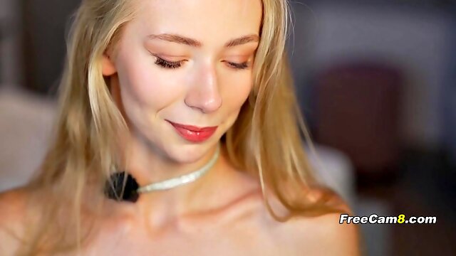 Kleine Tieten, Webcam