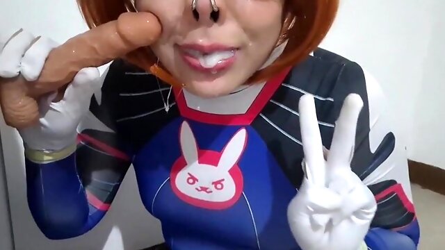 Transexuelle