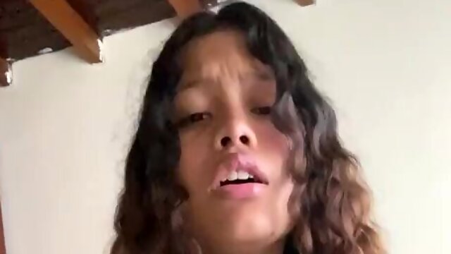 Penis, Schattig, Solo