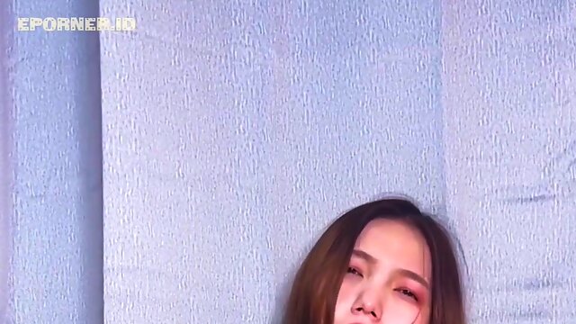Masturbation, Dildo, Solo