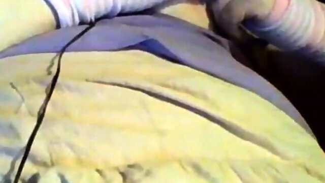 Cumshot Compilation, Solo