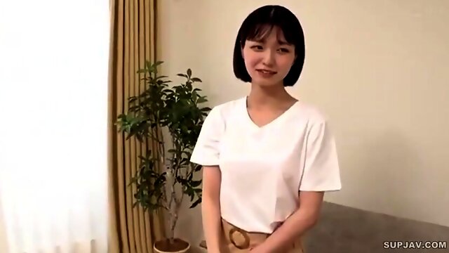 Japansk, Hanrei