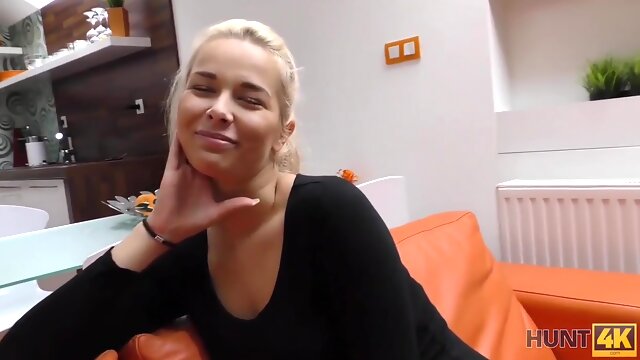 Yabancı