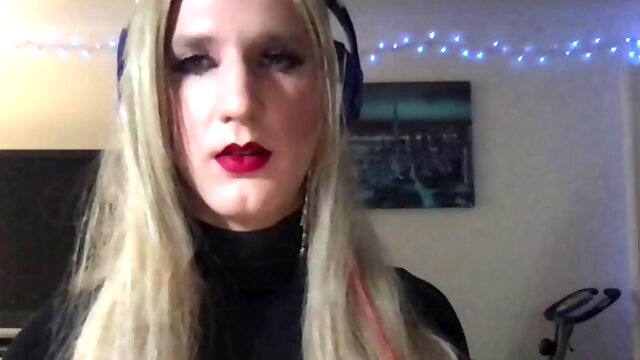 Transseksueel