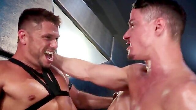 Gay