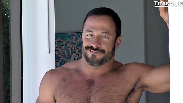 Homo