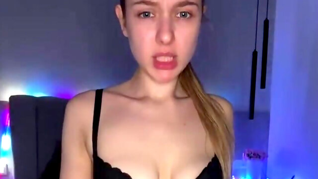 Házikészités