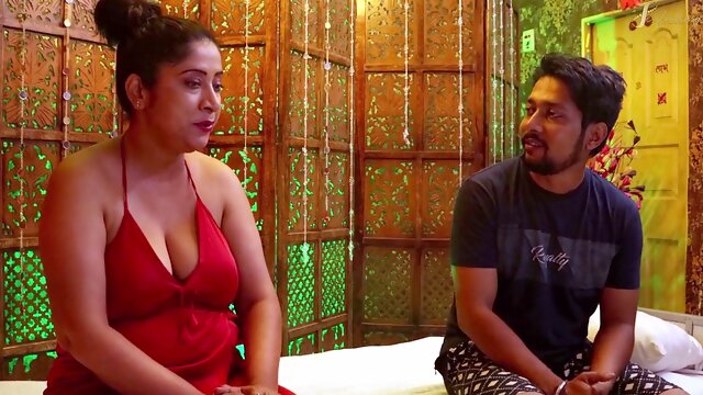Fışkıtma