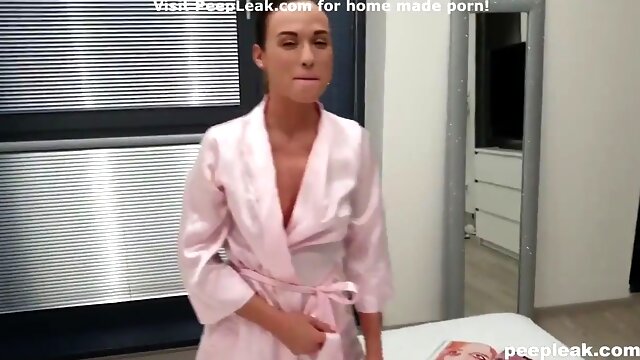 自家製