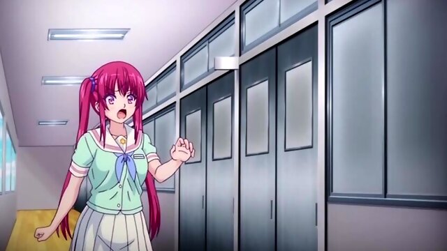 日本