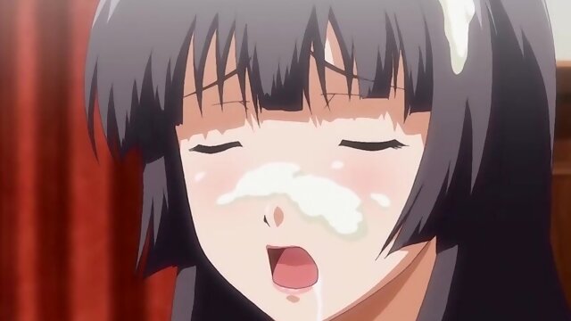 Japonaise
