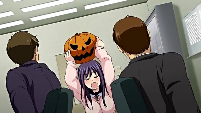 Japonesas