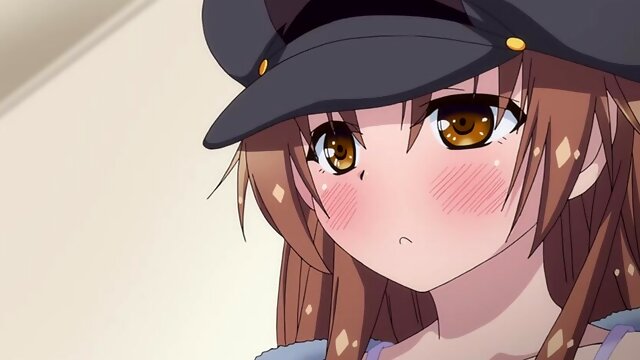 Japansk