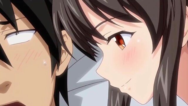 Japans