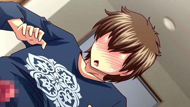 日本