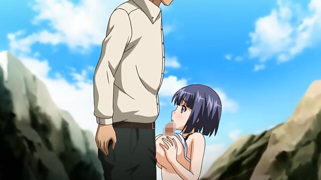 Japonesas