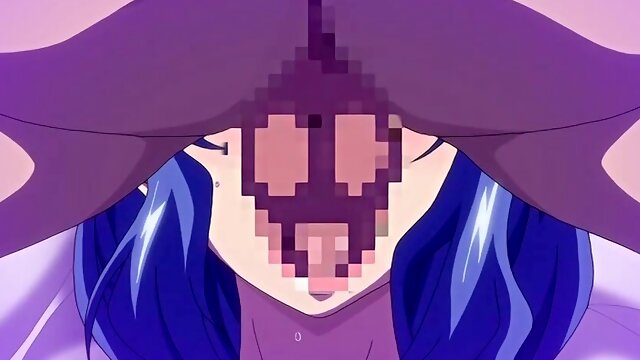 Japansk