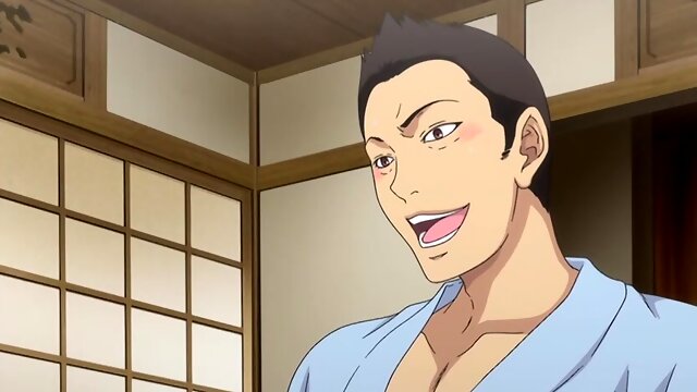 Japonesas