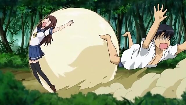 日本人