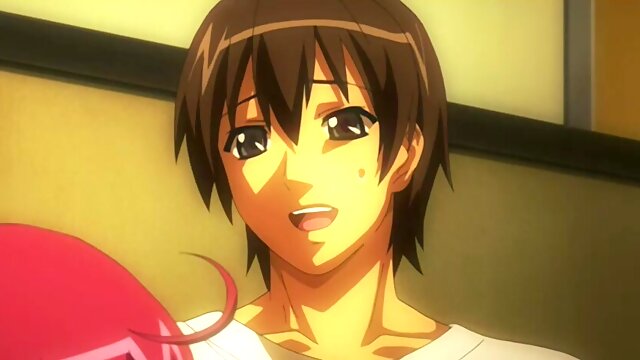 Japonesas