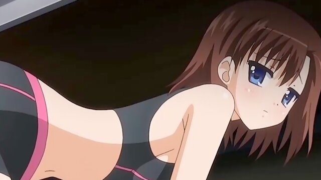 Japonesas