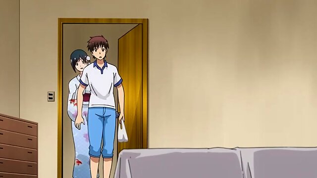 Japonesas