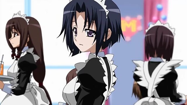 Japonesas