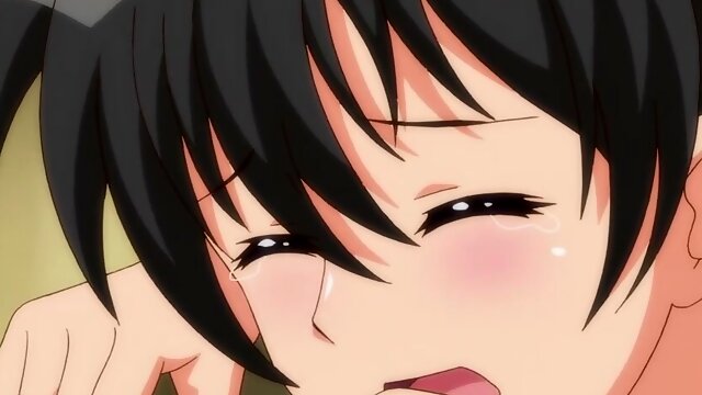 Japans