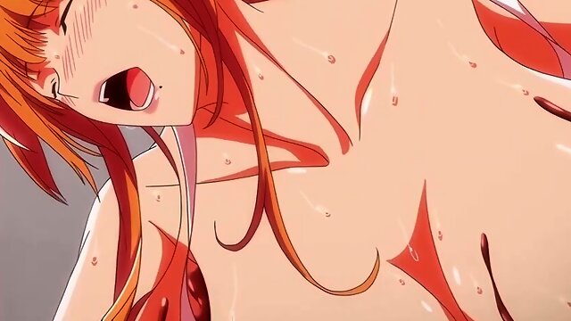 Японское