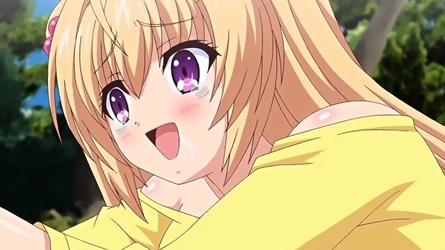 Japans