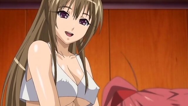 Japonaise