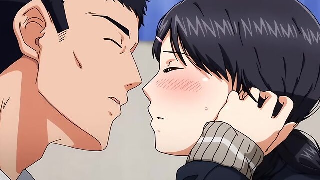 Japans