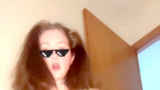 阴蒂