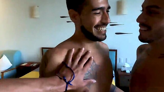 Gay